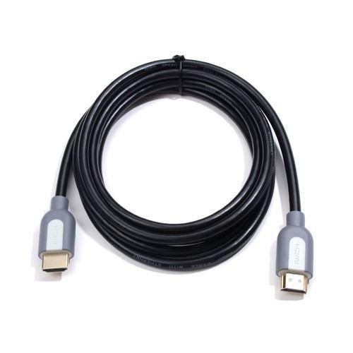 Image of FIB-RMS-CH 3M HDMI 2.0 KABEL - ONE SIZE