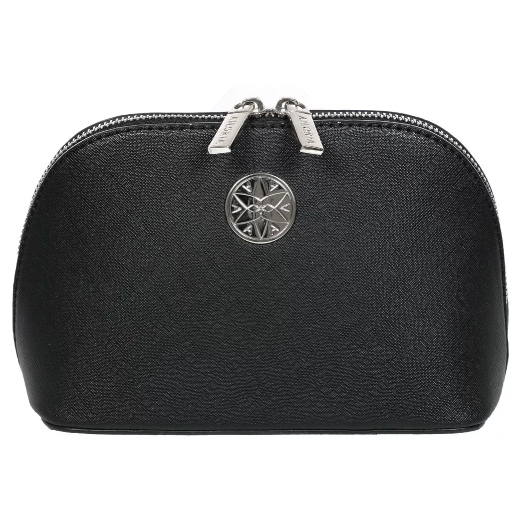 AILORIA Kosmetiktasche COSMOPOLITAN