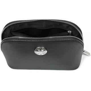 AILORIA  COSMOPOLITAN Trousse 