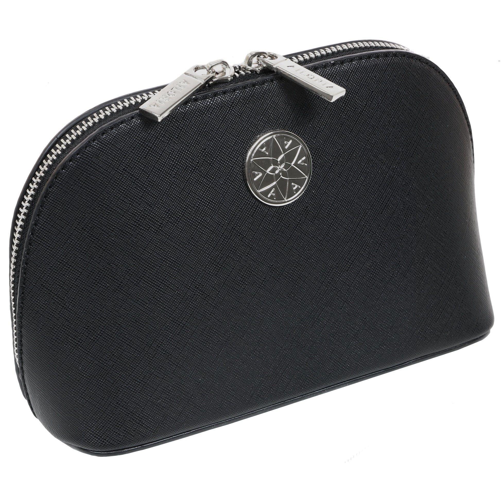 AILORIA COSMOPOLITAN Trousse  