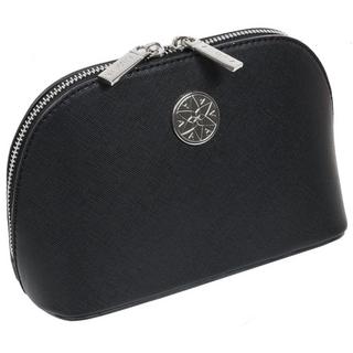 AILORIA COSMOPOLITAN Trousse  