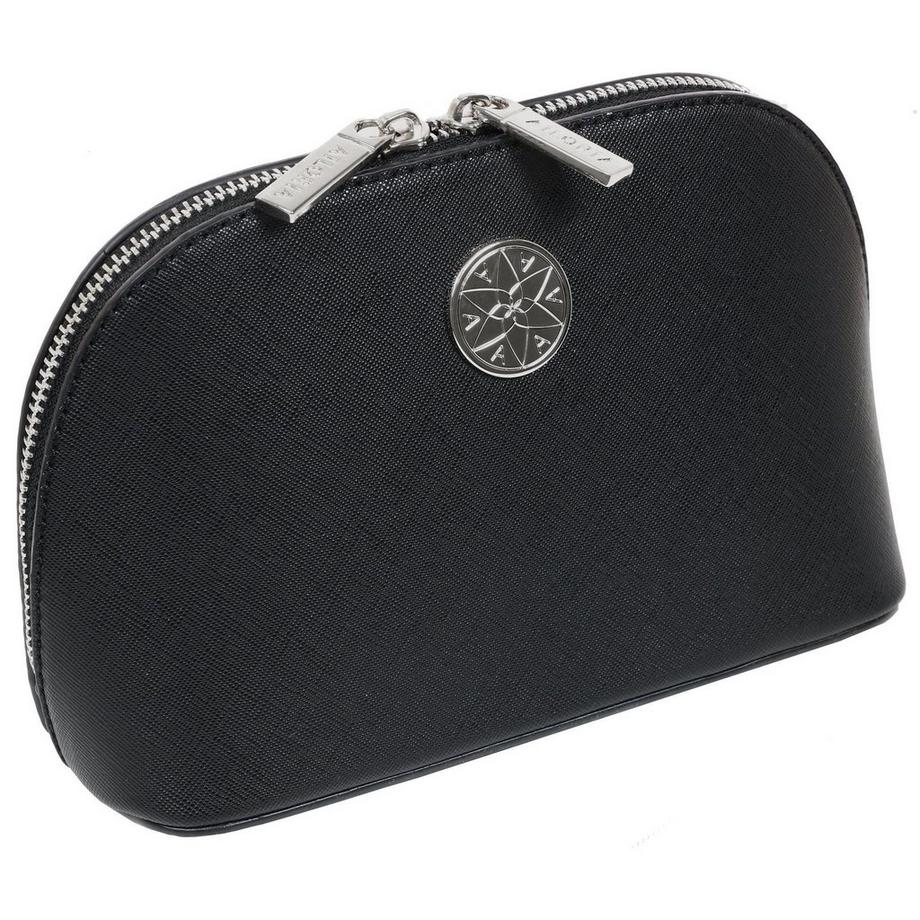 AILORIA COSMOPOLITAN Borsa cosmetica  