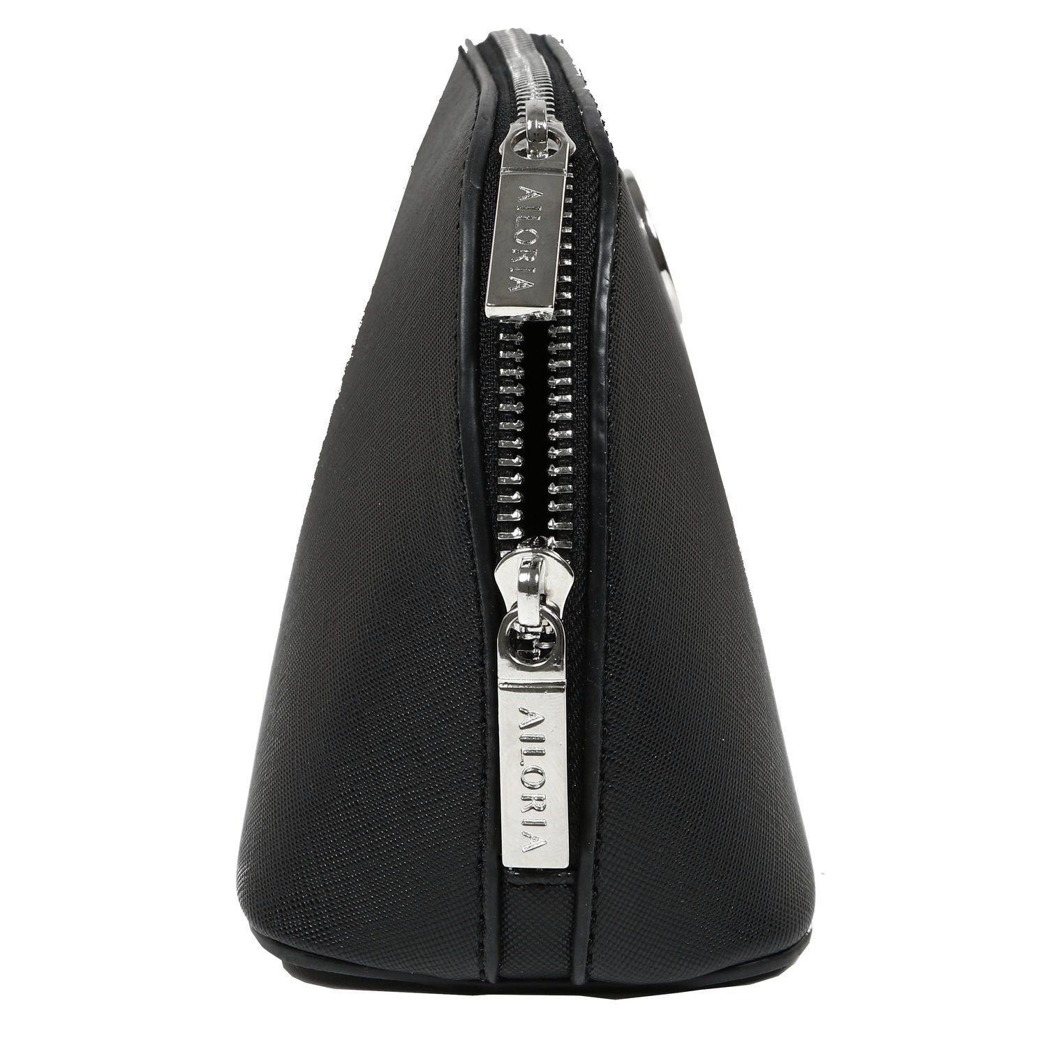 AILORIA COSMOPOLITAN Kosmetiktasche  