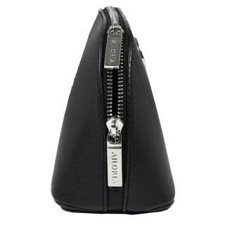 AILORIA COSMOPOLITAN Trousse  