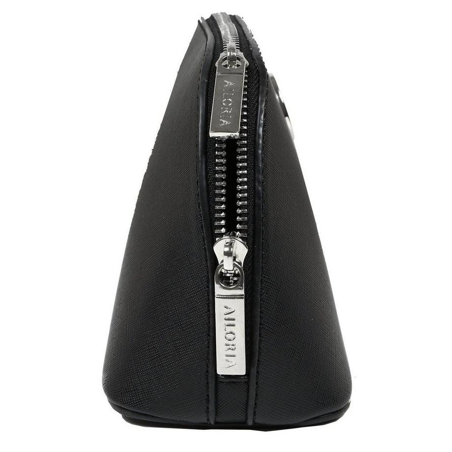AILORIA COSMOPOLITAN Borsa cosmetica  