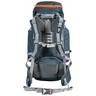 Trespass Trek 66 Rucksack 66 Liter  