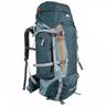 Trespass Trek 66 Rucksack 66 Liter  