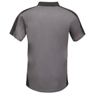 Regatta Coolweave Piqué Poloshirt  