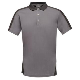 Regatta  CoolweavePiquéPoloshirt 