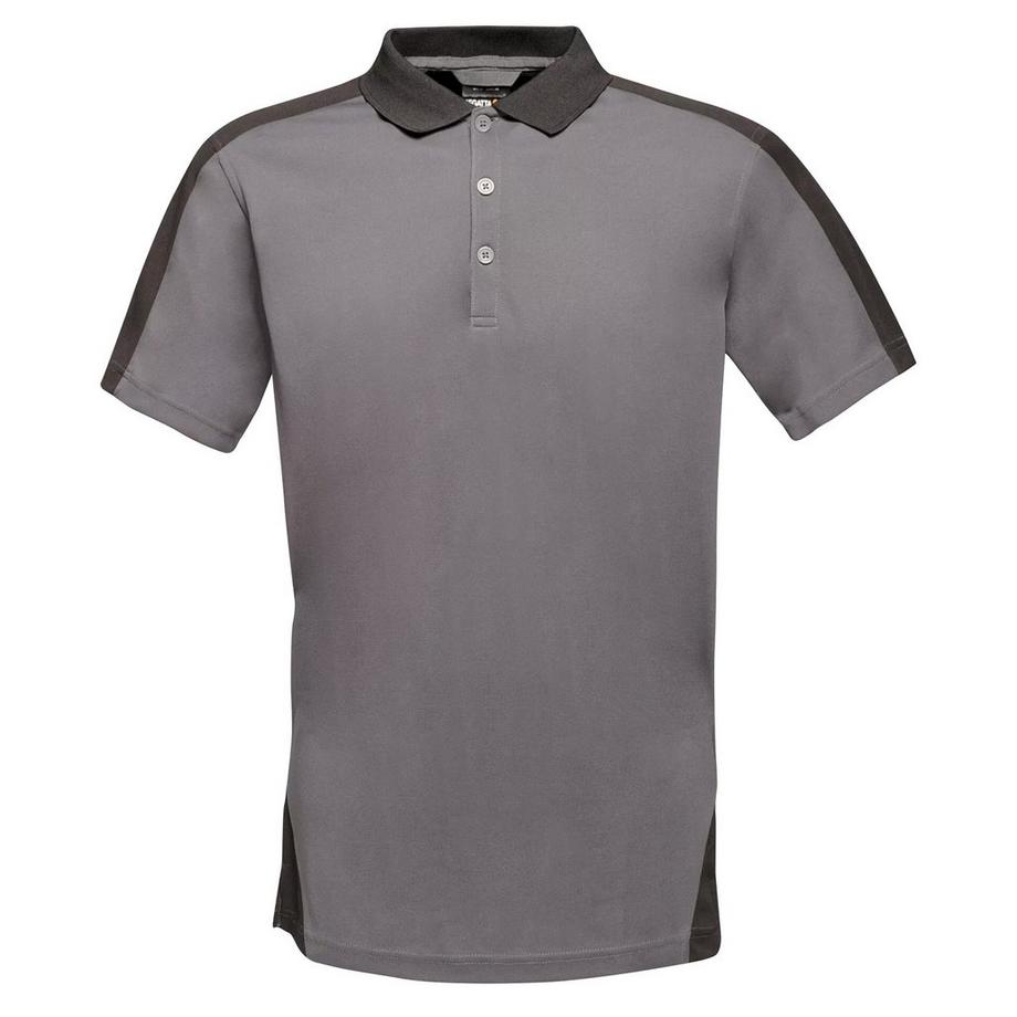 CoolweavePiquéPoloshirt