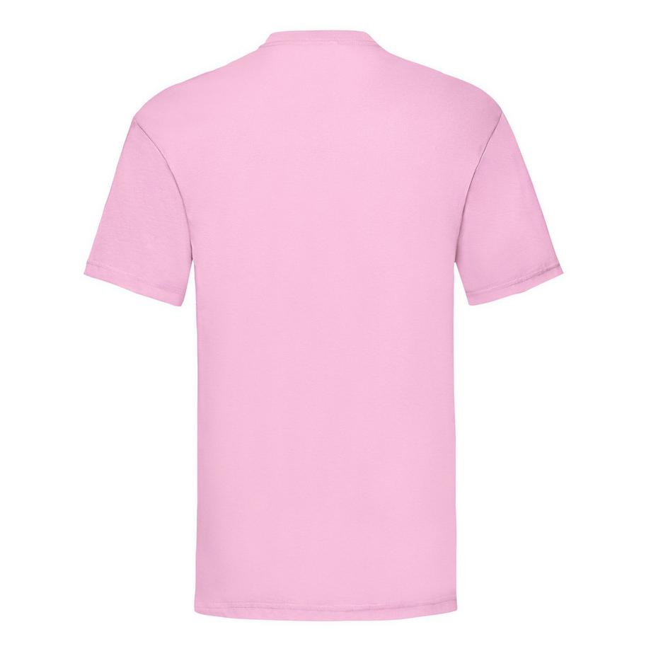 Fruit of the Loom Valueweight T-Shirt  