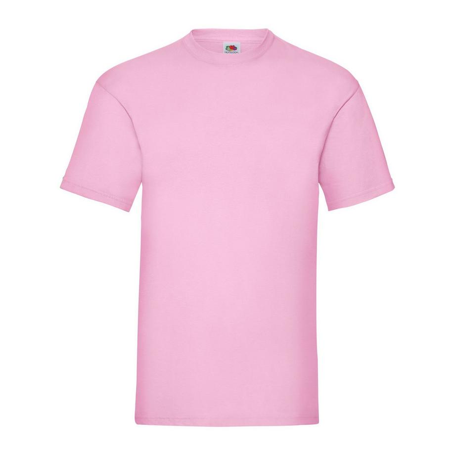 Valueweight TShirt