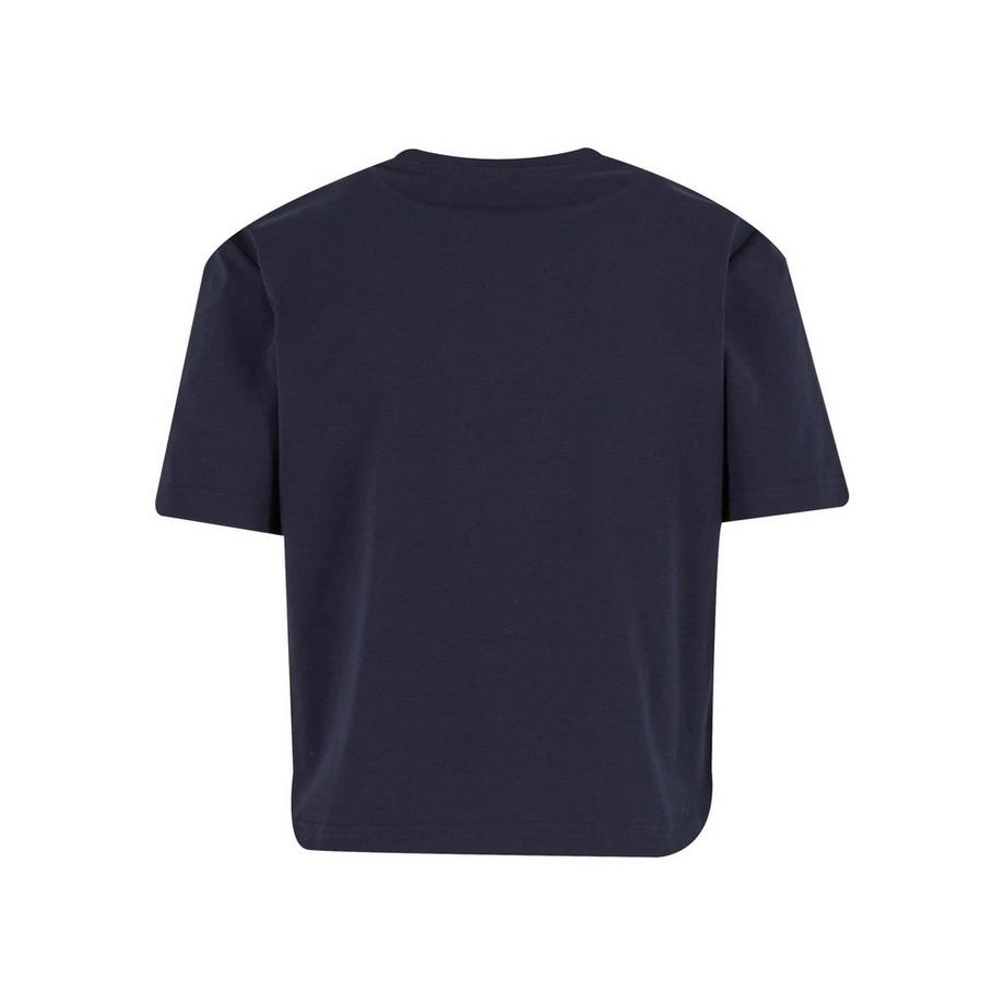 Build Your Own T-Shirt  