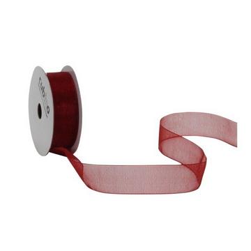 SPYK Band Cubino Organsa 15mm