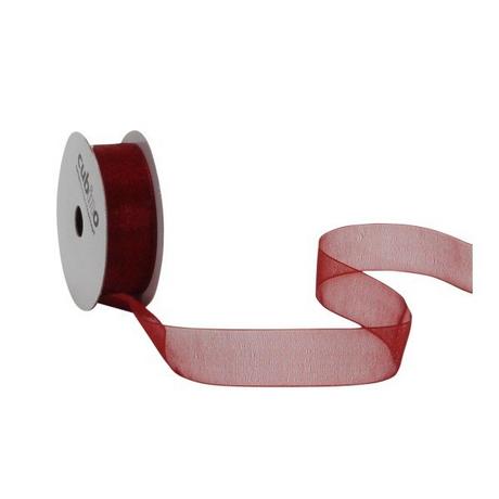 SPYK SPYK Band Cubino Organsa 15mm  
