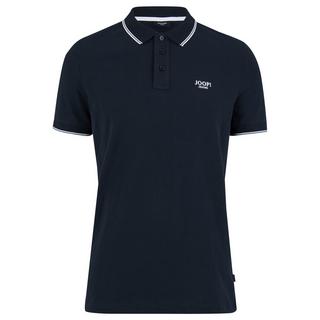 Joop Jeans Agnello Poloshirt Bequem sitzend  