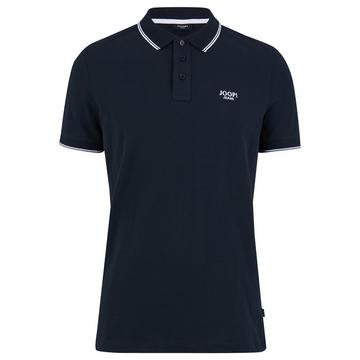Polo Uomini Vestibilità confortevole-15 JJJ-04Agnello 10017939
