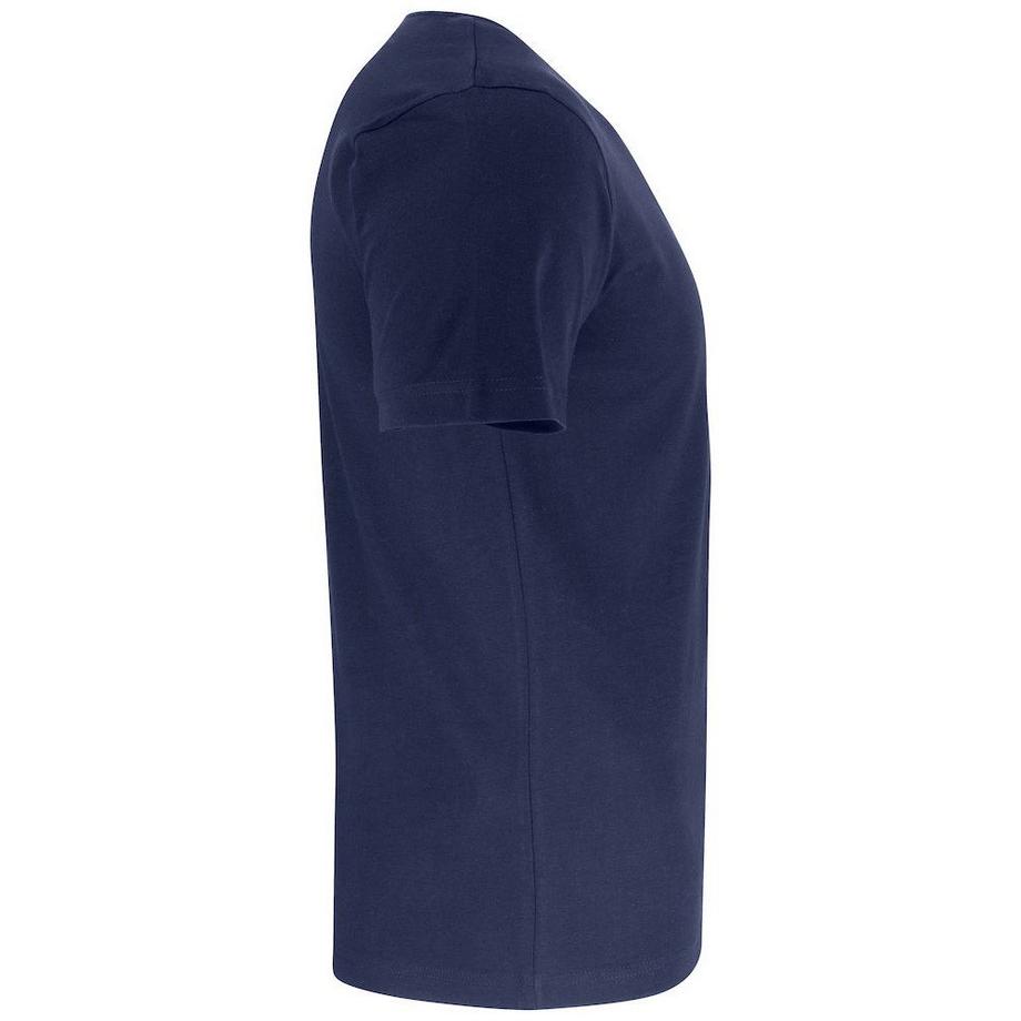 Clique Premium T-Shirt  