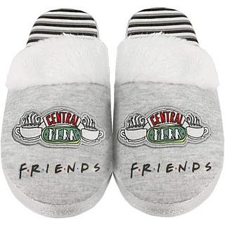 Friends  Chaussons 