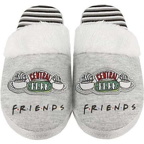 Friends  Chaussons 