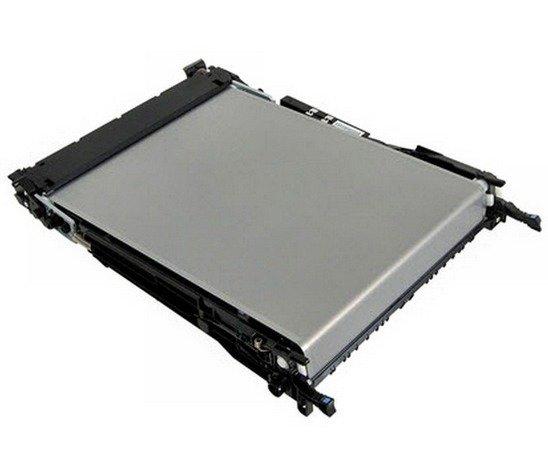 Hewlett-Packard  HP Transfer-Kit B5L24-67901 CLJ Enterprise M577 