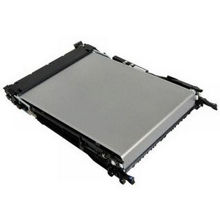 Hewlett-Packard  HP Transfer-Kit B5L24-67901 CLJ Enterprise M577 