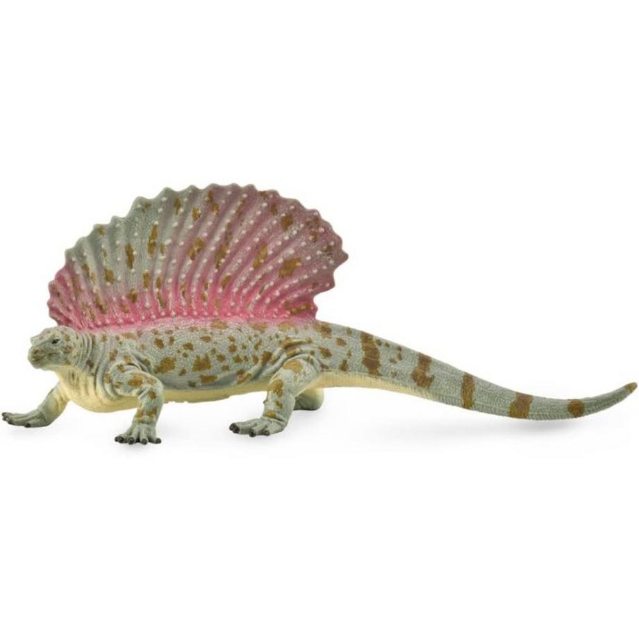 CollectA  Prehistoric World Edaphosaurus 