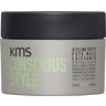 KMS  Consciousstyle - Styling Putty 20 ml 
