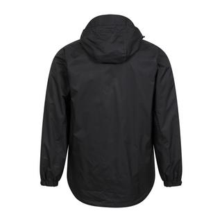 Mountain Warehouse Bracken Extreme Wasserdichte 3 in 1 Jacke  