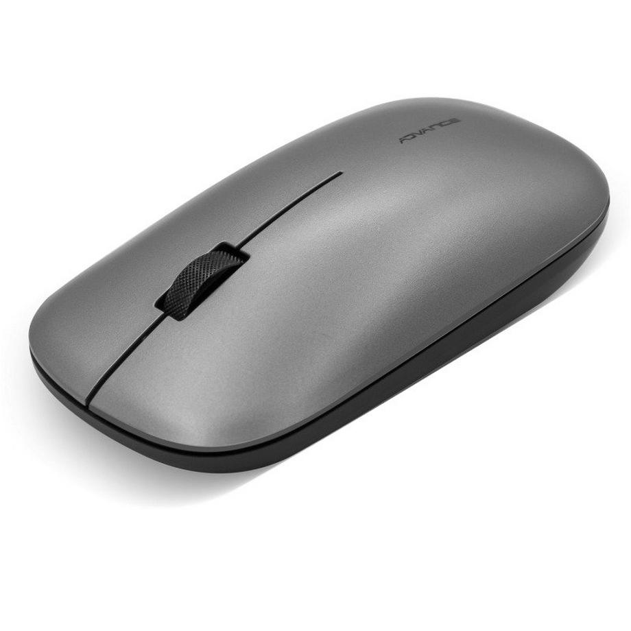 Advance  Souris sans fil  SlimFit 