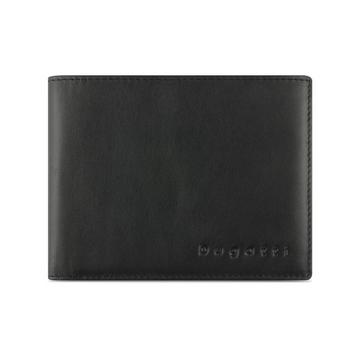 Super Slim - Portemonnaie Querformat