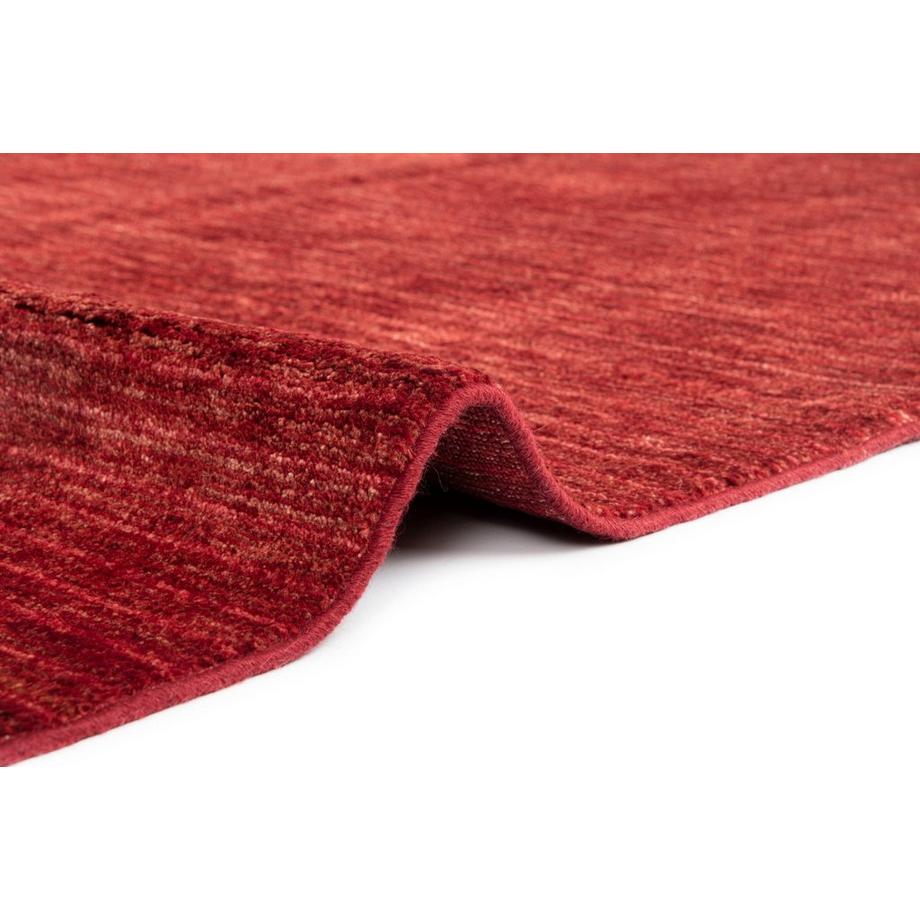 VIDAL Handgemachter Teppich Juma  