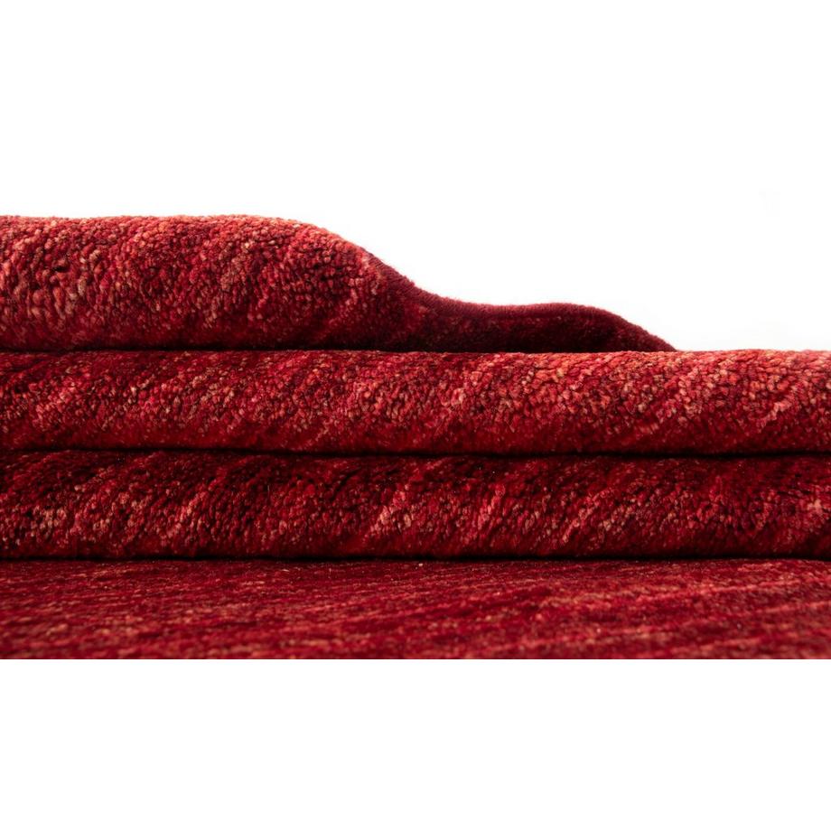 VIDAL Handgemachter Teppich Juma  