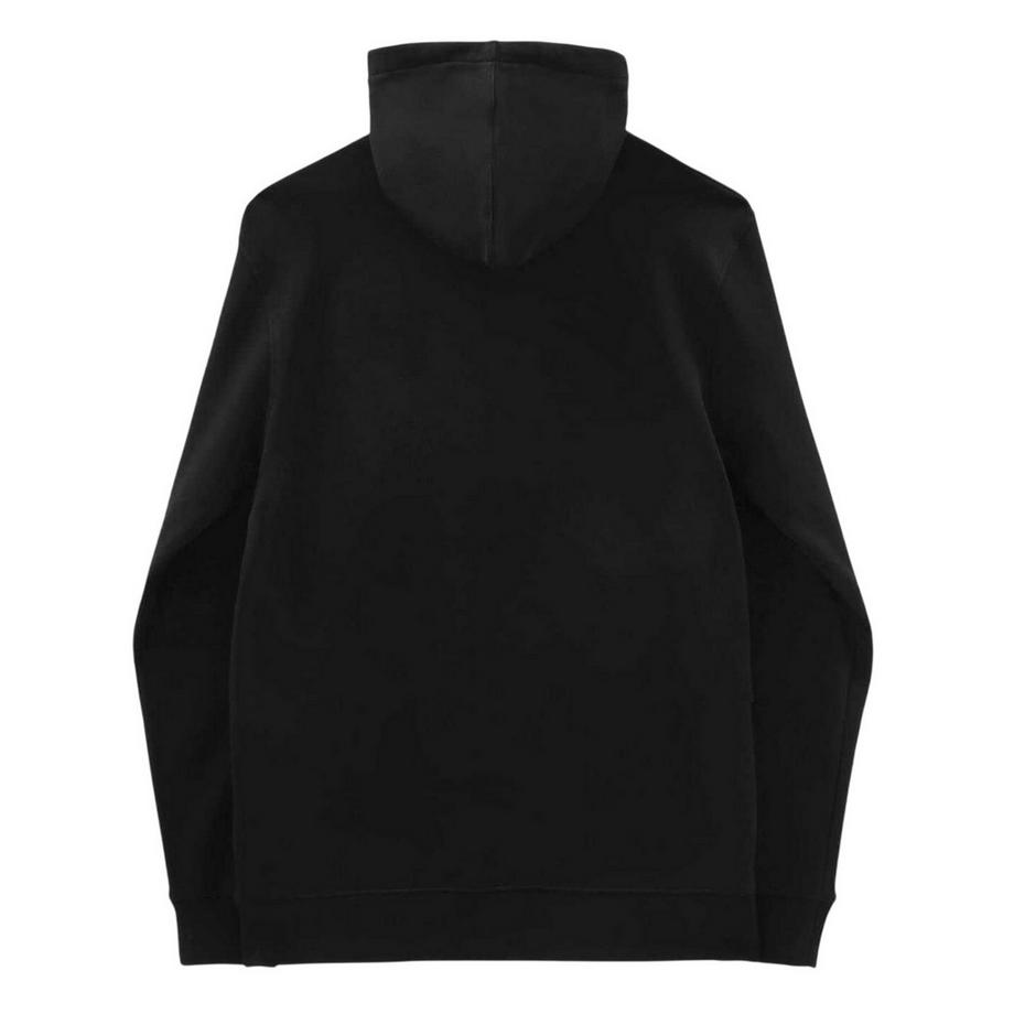 VANS Sweat à Capuche Oth avec Logo  