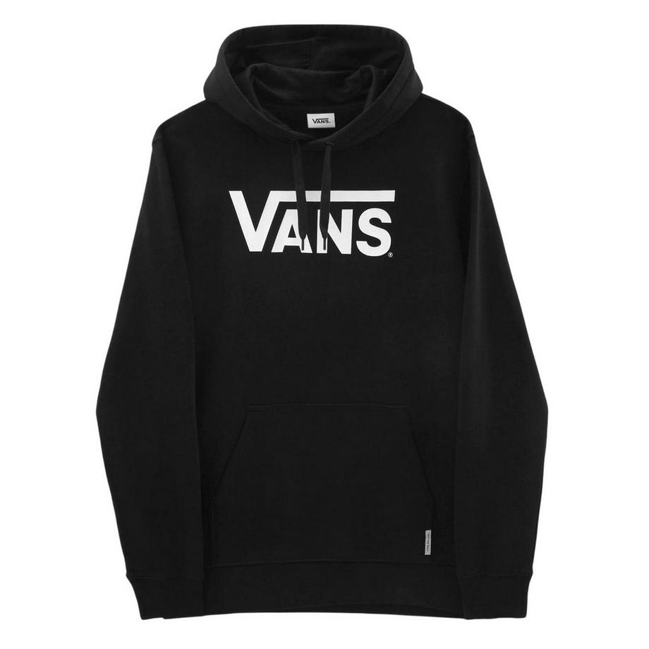 Sweat À Capuche motif/style Logo Oth