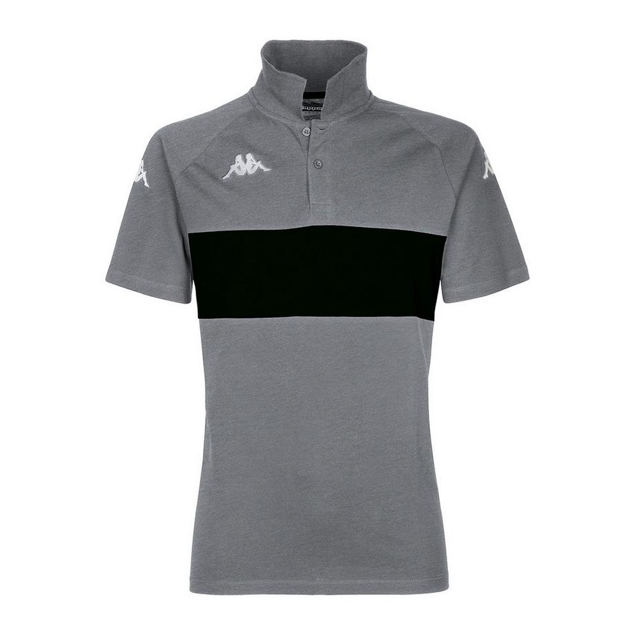 polo-shirt dianetti