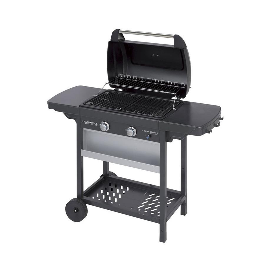 CAMPINGAZ  Gasgrill 2 Series Classic L 