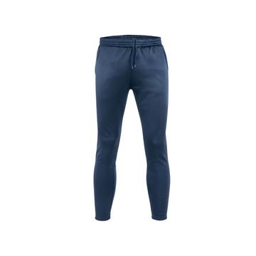 pantaloni allenamento acerbi atro evolution