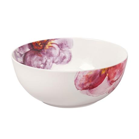 Villeroy&Boch Insalatiera Rose Garden  