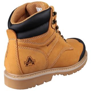 Amblers  Sicherheitsstiefel 