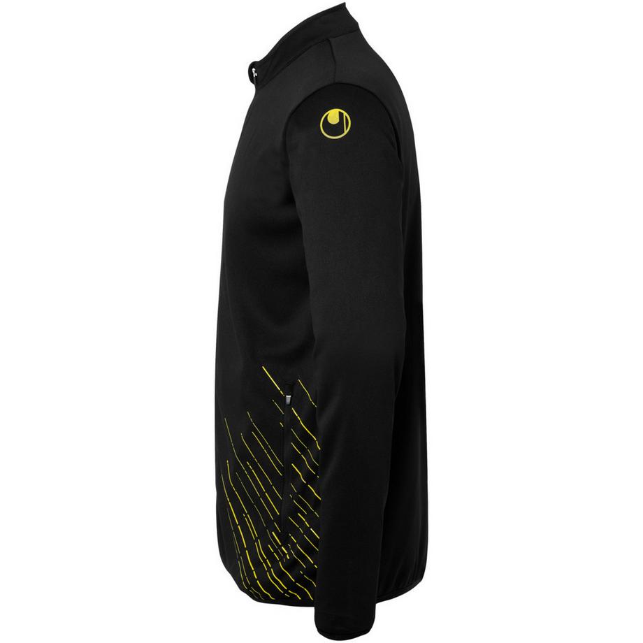 Uhlsport  trainingsjacke uhsport score 26 cassic 