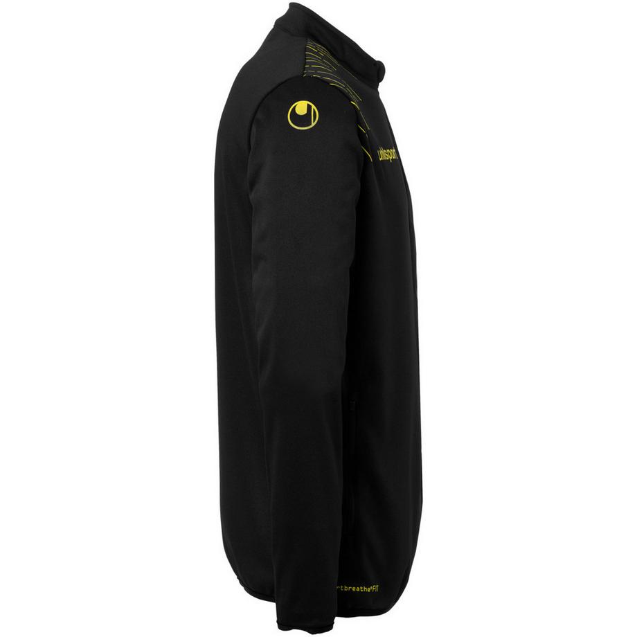 Uhlsport  trainingsjacke uhsport score 26 cassic 