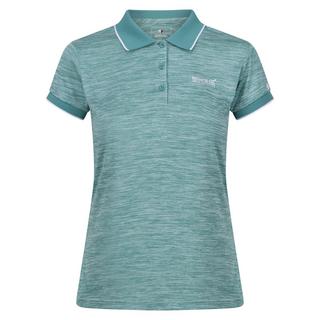 Regatta  Remex II Poloshirt 