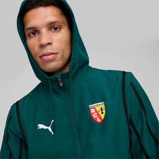 PUMA  veste preatch rc lens 2024/25 