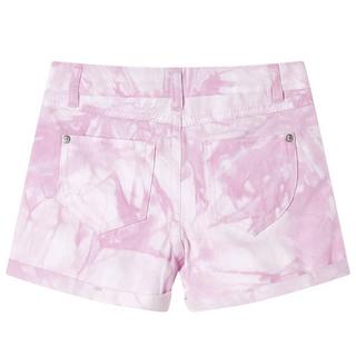 VidaXL  Kindershorts baumwolle 