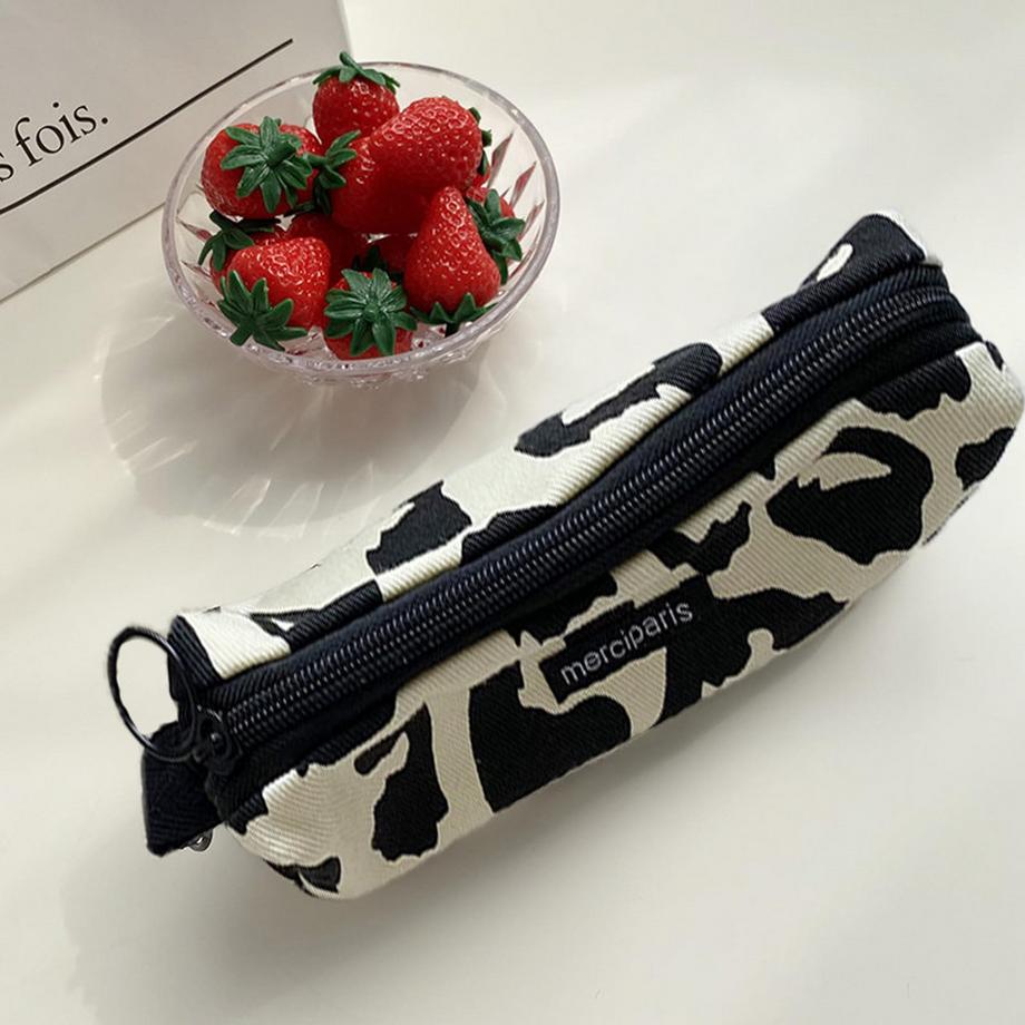 Only-bags.store  Trousse à Crayons 