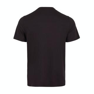 O'NEILL Cali Mountains T-Shirt  