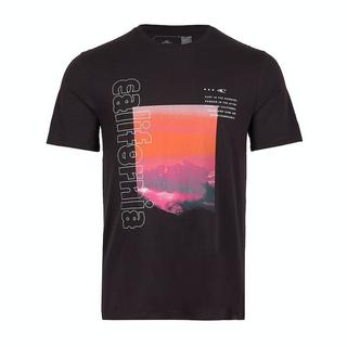 O'NEILL Cali Mountains T-Shirt  