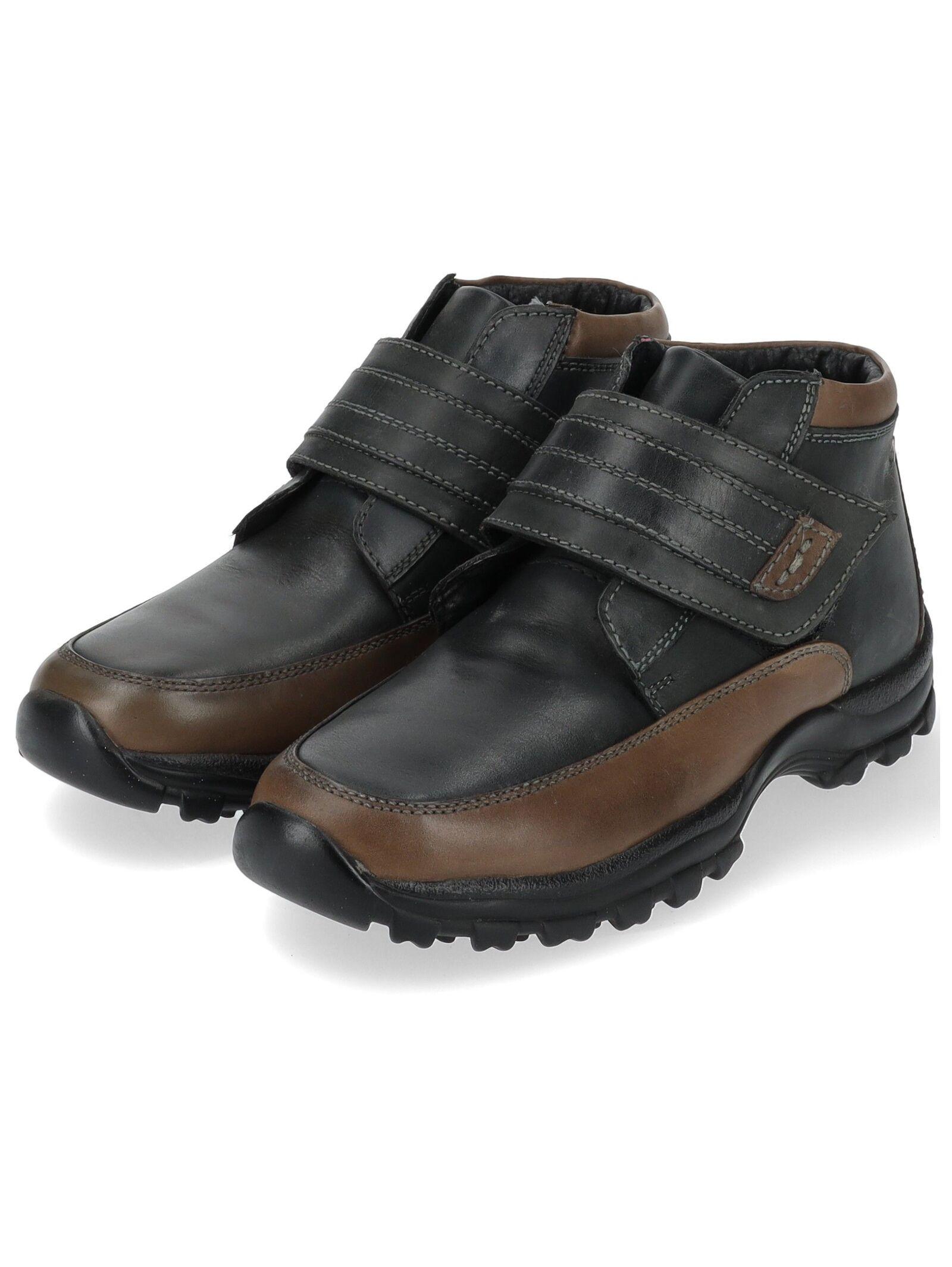 Hush Puppies  Bottines 8159501 