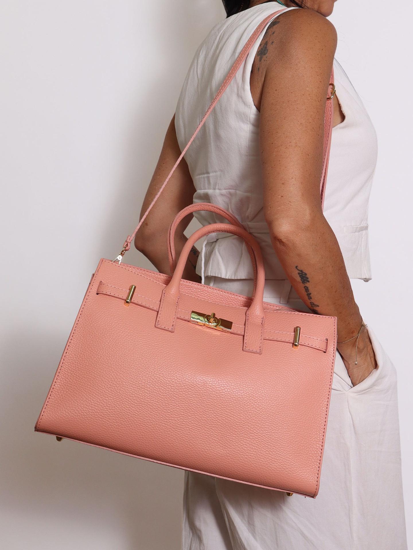 Gave Lux Zelia Ultra Handtasche  